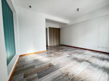 Oficina comercial · 79m² · 3 Ambientes · Venta! Oficina a Estrenar! Centro de Haedo Sur