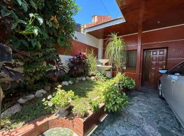 TYK-TYK-26_3 · Casa 6 Ambientes. | Condor Al 2600