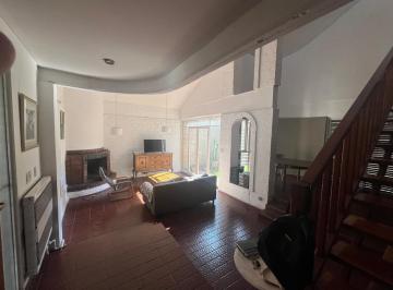 Casa de 6 ambientes, Ciudad de Mendoza · Vórtice Inmobiliaria Alquila Casa en Capital, Mendoza