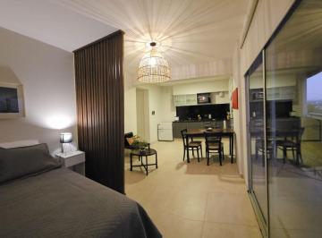 JAI-JAI-935_4 · Monoambiente Amoblado en Alquiler - Av Belgrano 4500 - Dist