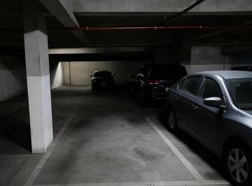 Garage · Oportunidad de Inversión: 6 Cocheras en Block – Alta Rentabilidad