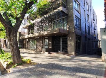 Departamento de 2 ambientes, Ciudad de Mendoza · Vórtice Inmobiliaria Vende Departamento en Quinta Sección, Capital, Mendoza