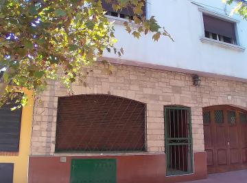 Oficina comercial de 7 ambientes, Ciudad de Mendoza · Oficina y Salones Para Usos Multiples