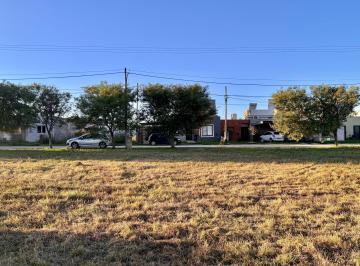 Terreno , Alta Gracia · Terreno en Venta B° Semicerrado Villa Juana Alta Gracia Norte