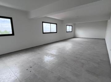 Foto · Alquiler Oficina Apto Todo Rubro Estrenar Impecable Segura