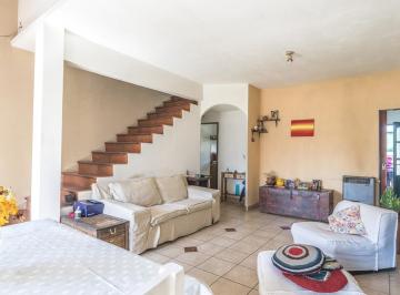 PH · 151m² · 4 Ambientes · Venta PH 4 Amb con Patio | Luz | Divisible | Opcional Local Comercial | Munro