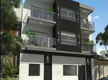 Departamento de 2 ambientes, La Matanza · Departamento 2 Amb a Estrenar