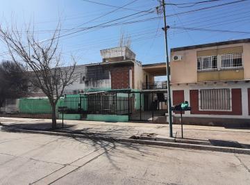 Departamento de 6 ambientes, Godoy Cruz · Barrio Cec