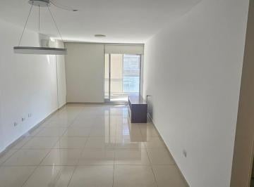 Departamento de 5 ambientes, Córdoba · Venta - Dpto. 2 Dorm. en B° Gral. Paz