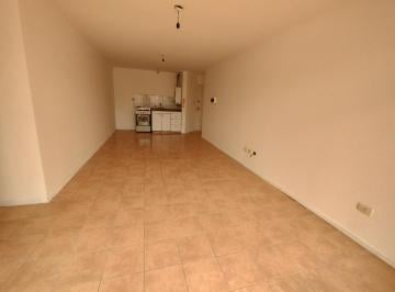 Departamento de 2 ambientes, Córdoba · Alberdi - Hermoso 1 Dorm C/balcon Amplio - Mendoza Al 100
