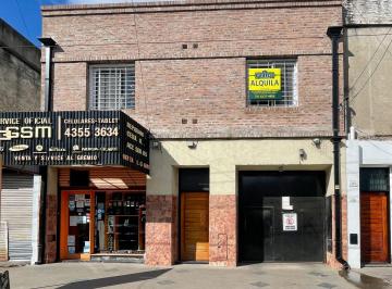 RFP-RFP-1528_2 · Oficina. | Doctor Enrique Finochietto Al 2300