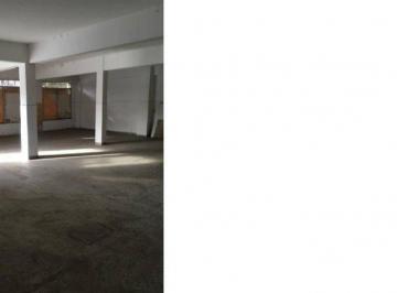 Local comercial · 440m² · Cafferata 3501