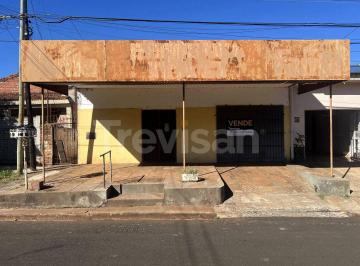 TRV-TRV-431_2 · Casa 4 Dorm.. | Av Areco