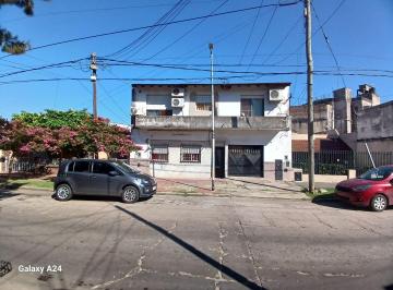 YAR-YAR-26149_2 · Casa 6 Ambientes. | Mariquita Sanchez de Thompson 635