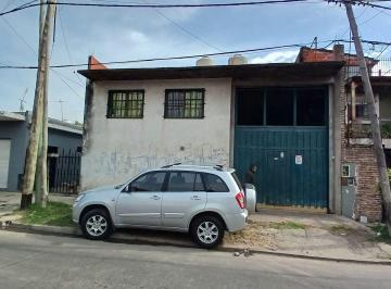 YAR-YAR-26693_2 · Galpón. | Corrientes 1737