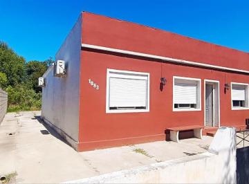 Casa · 600m² · 4 Ambientes · Casa Amueblada en Alquiler Temporal en Paso de Los Toros