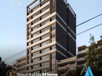 Departamento · 32m² · 1 Ambiente · Venta Departamento Monoambiente - Microcentro de Neuquen