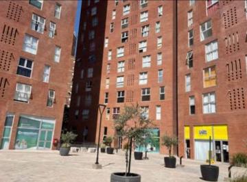 Foto · Alquilo Departamento en Barrio Gemes