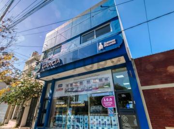 Oficina comercial · 45m² · 1 Ambiente · Venta de Oficina en Berisso - Al Frente