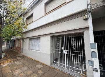 PH · 94m² · 3 Ambientes · 1 Cochera · Venta PH 3amb Escritorio con Cochera 94 m² Cub - Saavedra