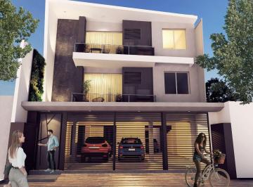 Departamento · 44m² · 2 Ambientes · 1 Cochera · Venta Dpto 5ta Sección Mendoza