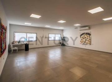 Oficina comercial · 45m² · 1 Ambiente · Oficina en Venta en Berisso