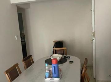 Departamento de 9 ambientes, Bahía Blanca · Departamento a La Venta, o'Higgins 300, Centrico