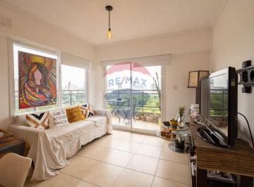 Departamento · 75m² · 4 Ambientes · Depto de Categoría en Venta de 2 Dormis y 2 Baños
