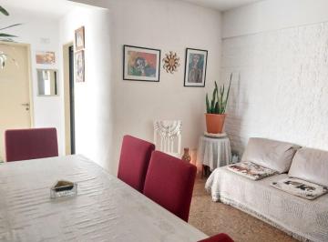 Departamento · 33m² · 2 Ambientes · Departamento en Venta 2 Ambientes en Floresta