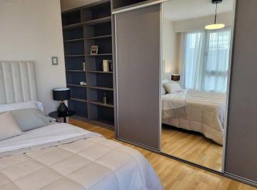 Departamento · 84m² · 3 Ambientes · Venta 2 Dorm. Suite. Premium Barrio Candioti