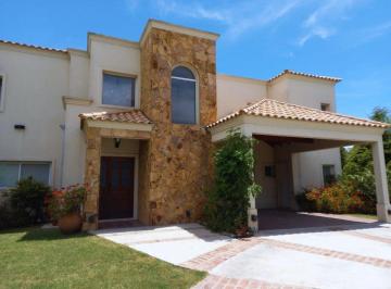 Casa · 190m² · 5 Ambientes · 2 Cocheras · Venta Casa 5 Amb con Pileta, Don Joaquín, Canning