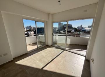 Departamento · 50m² · 2 Ambientes · Venta 2 Amb a Estrenar Balcon - Luz - Pileta - Pompeya
