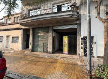 Local comercial · 186m² · Local en Venta en Villa Luro Planta Libre