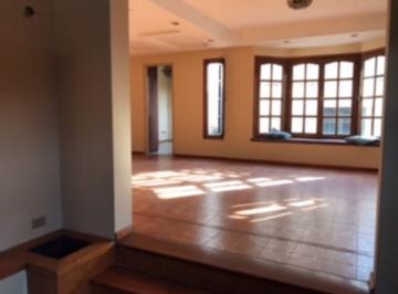 Casa · 280m² · 6 Ambientes · 1 Cochera · Venta Casa 6 Ambientes con Depósito en Pompeya