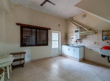Casa · 160m² · 4 Ambientes · Casa en Venta 3 Dorm. Ludueña