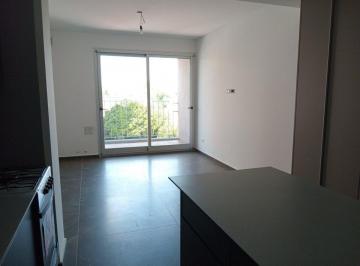 Departamento · 27m² · 1 Ambiente · Venta Monoambiente - V. Lugano