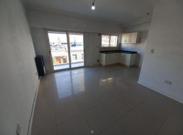 Departamento · 110m² · 4 Ambientes · Departamento 4 Ambientes Venta Parque Avellaneda