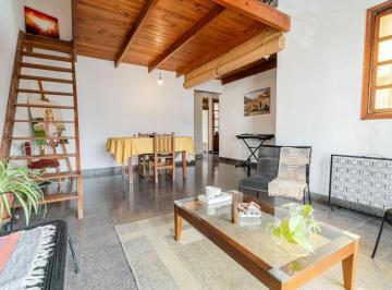 PH · 170m² · 7 Ambientes · Venta PH Multifamiliar en Villa Martelli