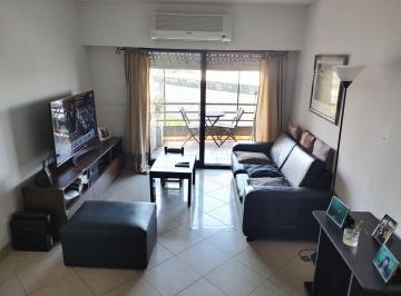 Departamento · 57m² · 3 Ambientes · 1 Cochera · Departamento 3 Ambientes en Venta en Quilmes.