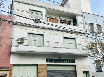 Bodega-Galpón · 769m² · Venta Block PH Galpon/dep Edificio