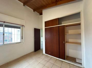 Departamento · 53m² · 2 Ambientes · Departamento en Venta La Plata 1 Dormitorio