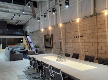Departamento · 296m² · 3 Ambientes · Departamento Alquiler Temporal en La Plata
