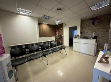PH · 115m² · 5 Ambientes · Venta PH Mataderos!