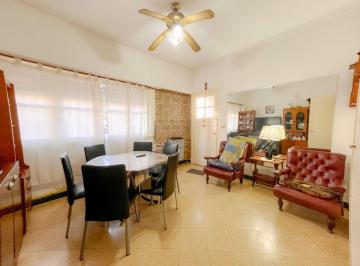 PH · 81m² · 3 Ambientes · 2 Cocheras · Venta Casa en PH 81 m² Cubiertos 100 m² Descubiertos
