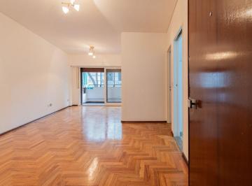 Departamento · 90m² · 4 Ambientes · 4 Ambientes a 1 Cuadra de Acoyte y Rivadavia