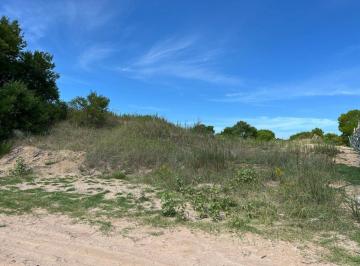Terreno · 946m² · Lote en Venta Costa Esmeralda Senderos IV
