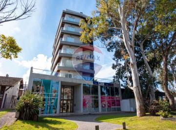 Departamento · 55m² · 3 Ambientes · 1 Cochera · Venta Departamento Pinamar Centro 3 Ambientes