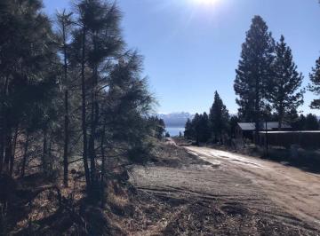 Terreno · 600m² · Lote Solares del Este - Uf 150
