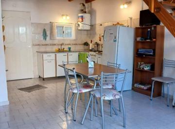 Departamento · 46m² · 2 Ambientes · 1 Cochera · Venta Duplex 2 Ambientes