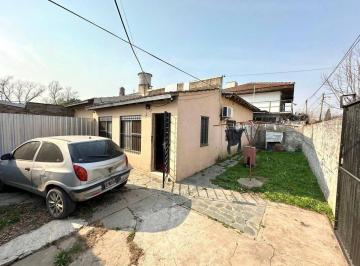 Casa · 120m² · 2 Ambientes · 2 Cocheras · Venta de 2 Casas en Garin, Escobar